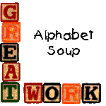 The Great Work Award